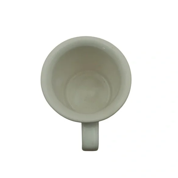 RUSH LINDBAUGH EIB Patriot Tea Party Coffee Mug - Picture 4 of 6